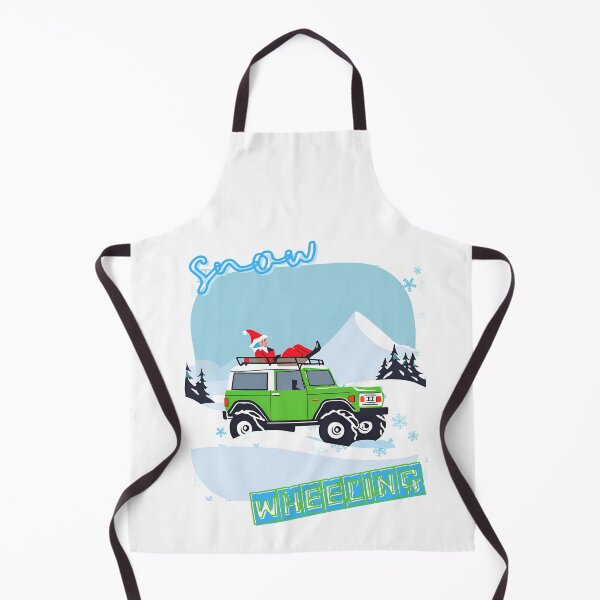 Item preview, Snow Wheeling designed and sold by Craftonmegan.