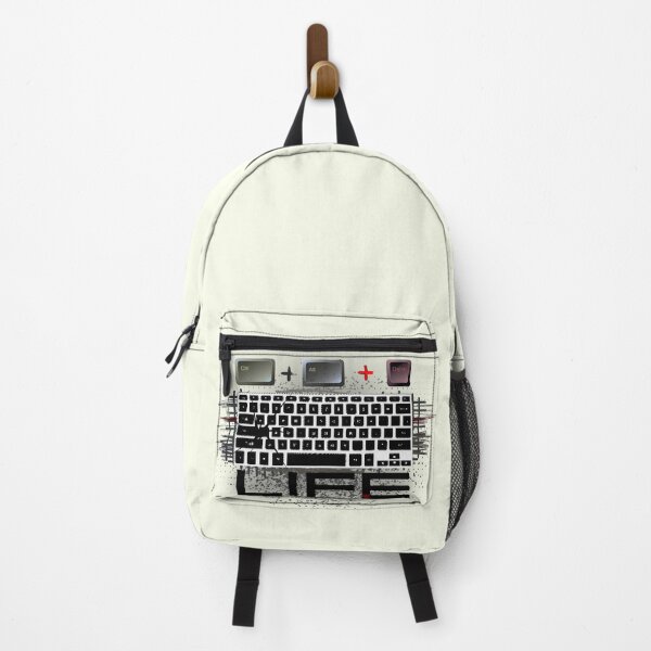 Item preview, CTRL+ALT+DEL-LIFE designed and sold by TEEGRAF Design.