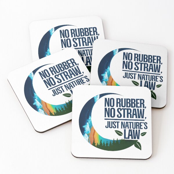 Item preview,  Save The Turtles Hit It Raw Nature's Law designed and sold by Amanda's Factory.