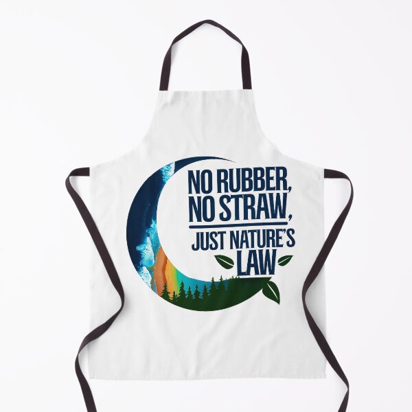 Item preview, Save The Turtles Hit It Raw Nature's Law designed and sold by Amanda's Factory.