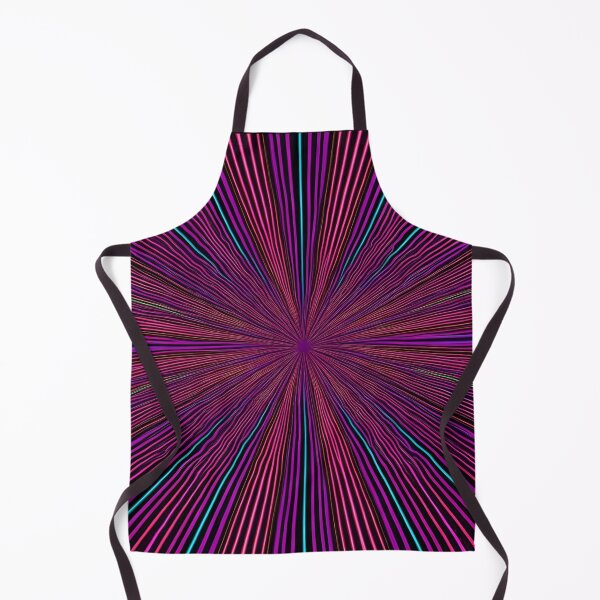 Item preview, Y2K Style Pattern designed and sold by PatronesKawai.