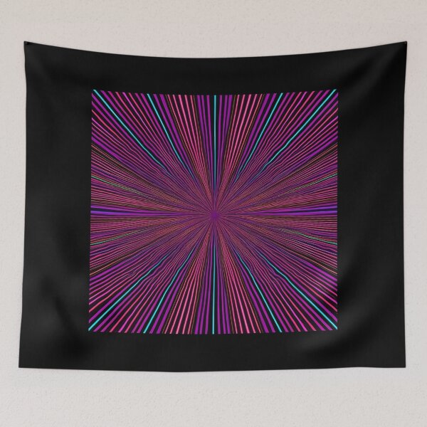 Item preview, Y2K Style Pattern designed and sold by PatronesKawai.