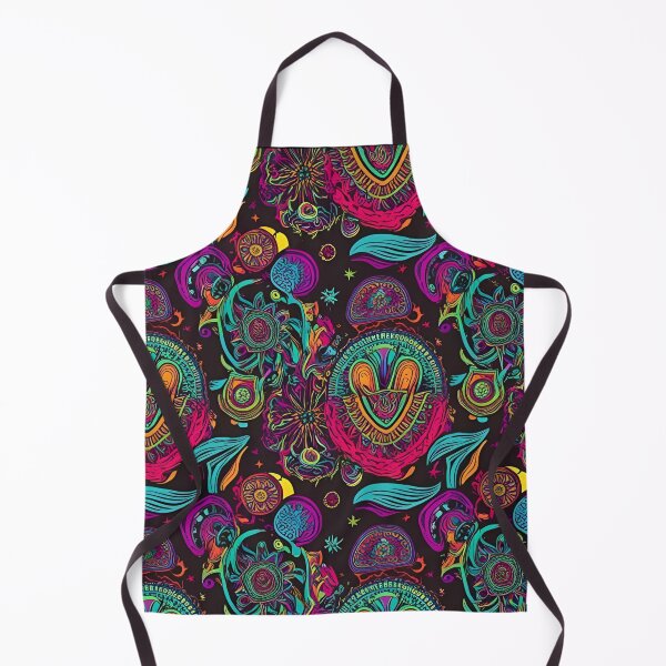 Item preview, Y2K Style Pattern designed and sold by PatronesKawai.