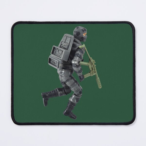Item preview, Saboteur designed and sold by TheBurritoKid.
