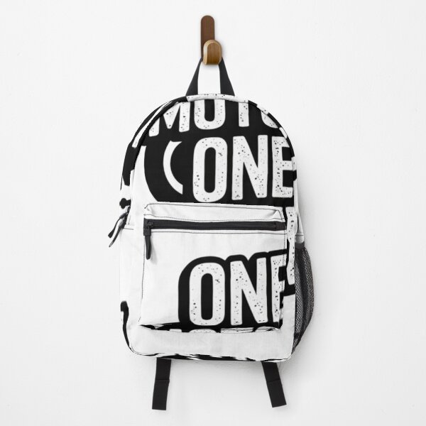 Item preview, With a motorcycle, a life, freedom designed and sold by FusiTink.