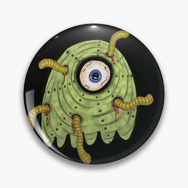 Item preview, Wormz designed and sold by deathcab4bella.