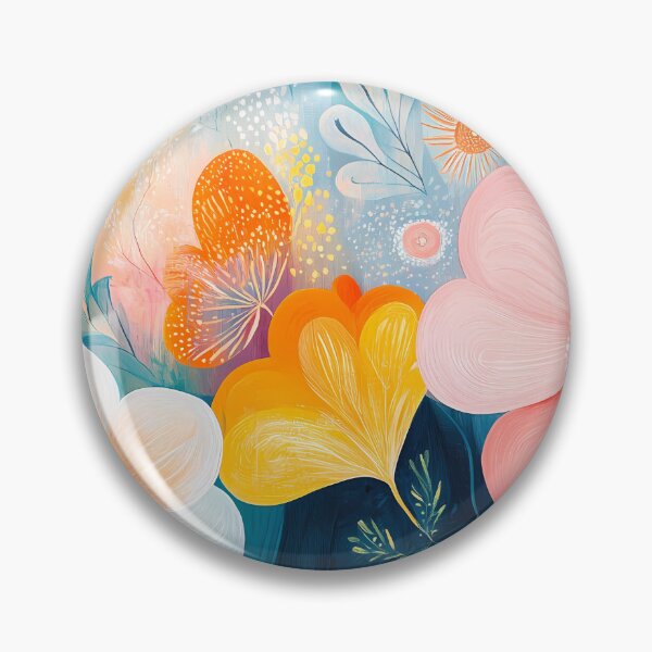 Item preview, Celestial Harmony designed and sold by daila70.