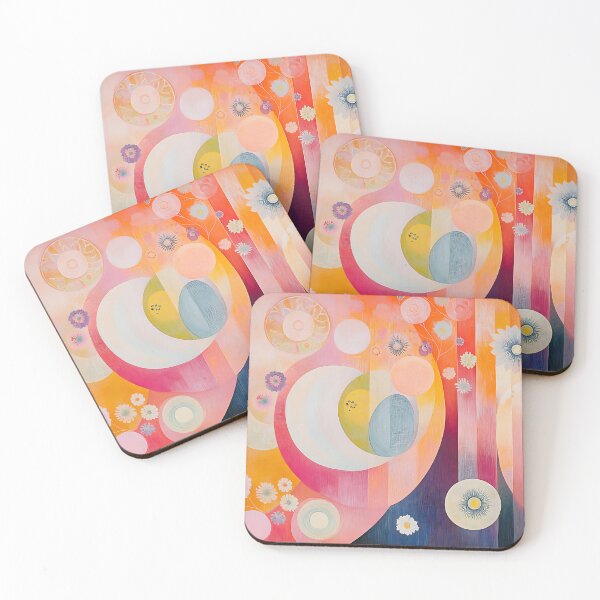 Item preview, Radiant Flow designed and sold by daila70.