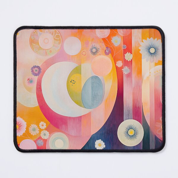 Item preview, Radiant Flow designed and sold by daila70.