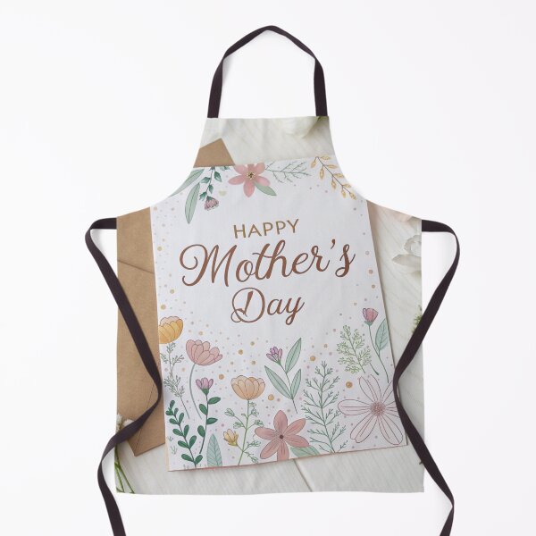 Item preview, Happyy Mader's Day designed and sold by Jimy11.
