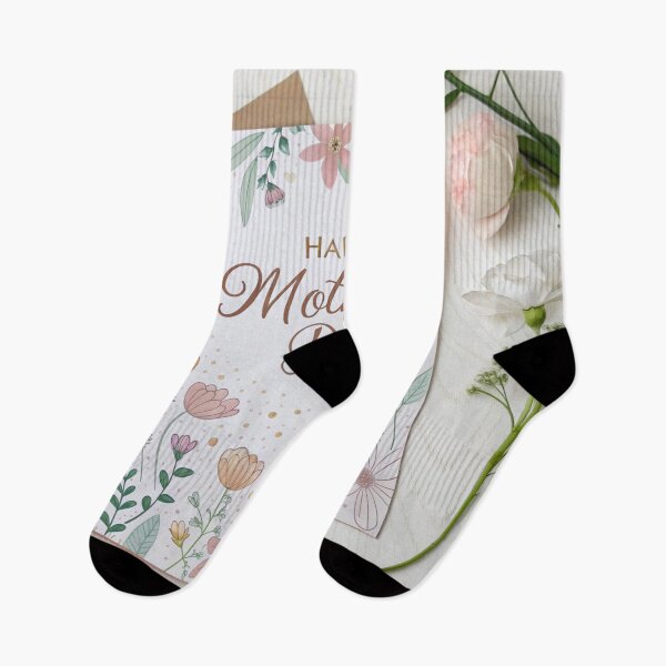 Item preview, Happyy  Mader's Day designed and sold by Jimy11.