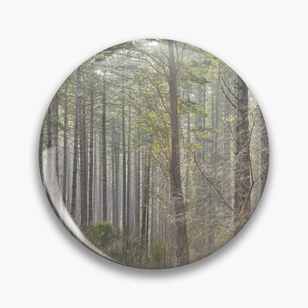Item preview, Newborough Forest designed and sold by Irene168.