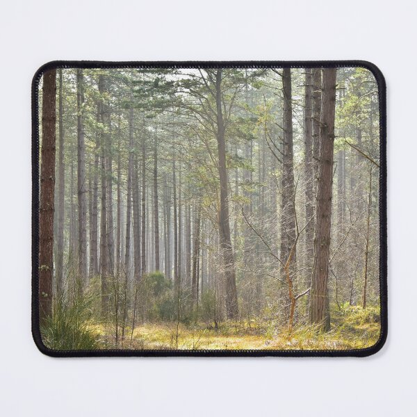 Item preview, Newborough Forest designed and sold by Irene168.