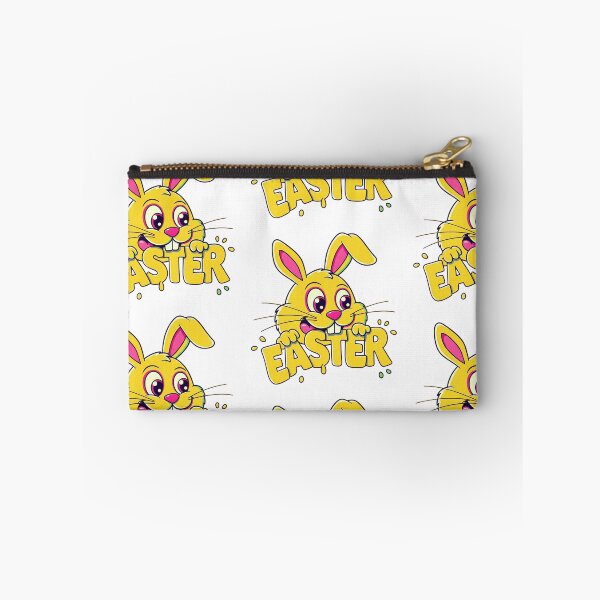 Item preview, Groovy Easter | Fun and Vibrant Retro Holiday Graphic designed and sold by Tw1nsAIArt.