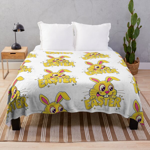 Item preview, Groovy Easter | Fun and Vibrant Retro Holiday Graphic designed and sold by Tw1nsAIArt.