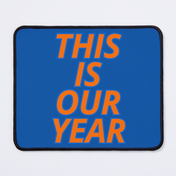 Item preview, This is Our Year designed and sold by DesignzByT.