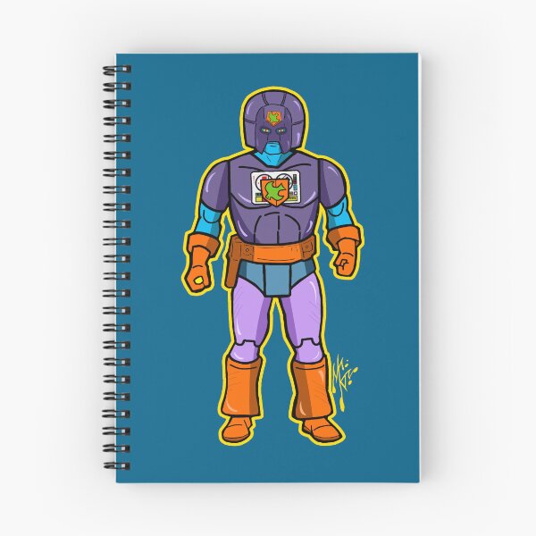 Item preview, Peacefaker designed and sold by TheBurritoKid.