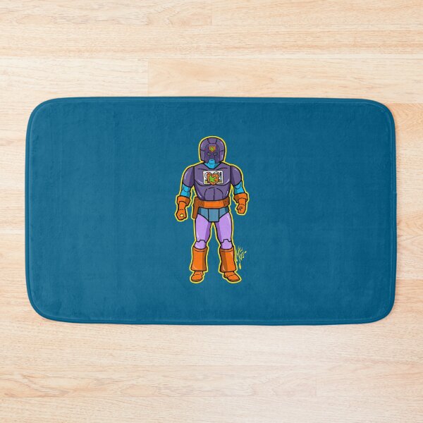 Item preview, Peacefaker designed and sold by TheBurritoKid.