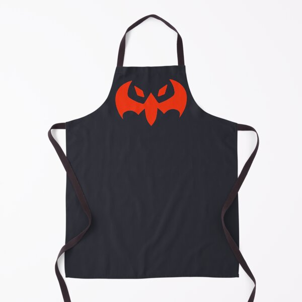 Item preview, DEATH CLAW! designed and sold by lazerwolfx.