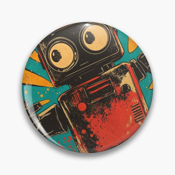 Item preview, Kinetic Cosmos designed and sold by Retro Type.