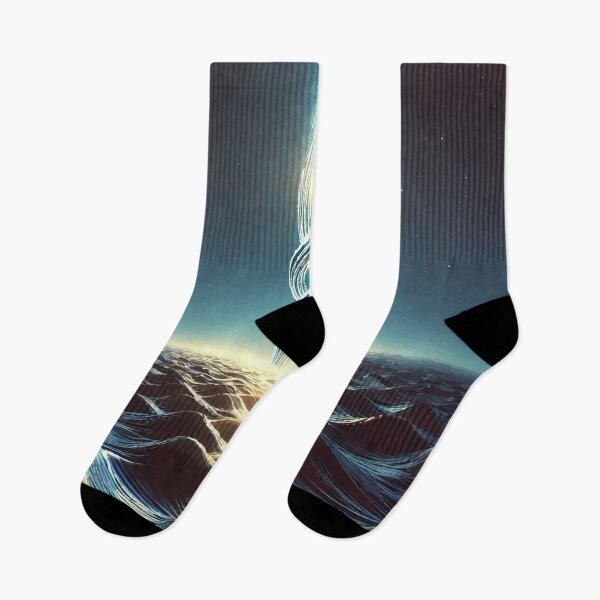 Item preview, Intertwined Light: A Symbol of Unity and Strength designed and sold by AbstractAnom.