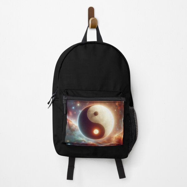 Item preview, Ying Yang designed and sold by Dogandesighn.
