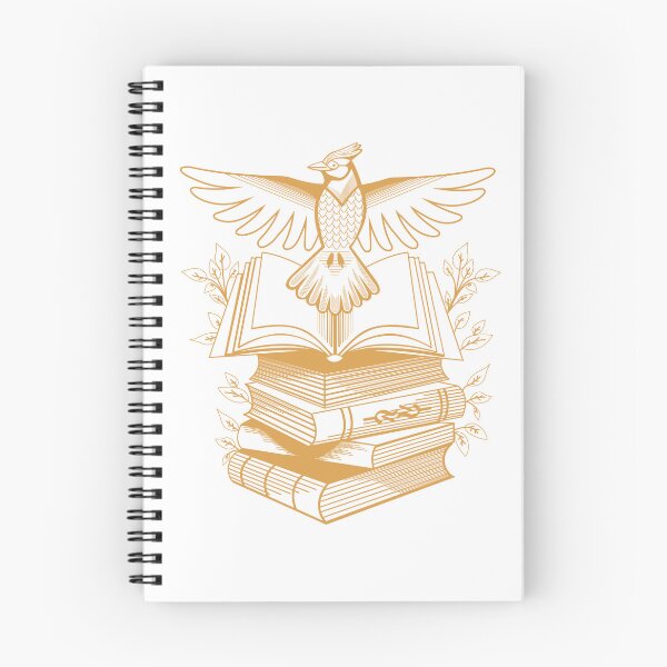 Item preview, The Sky's The Limit - Gold designed and sold by FS-AtUWM-2025.