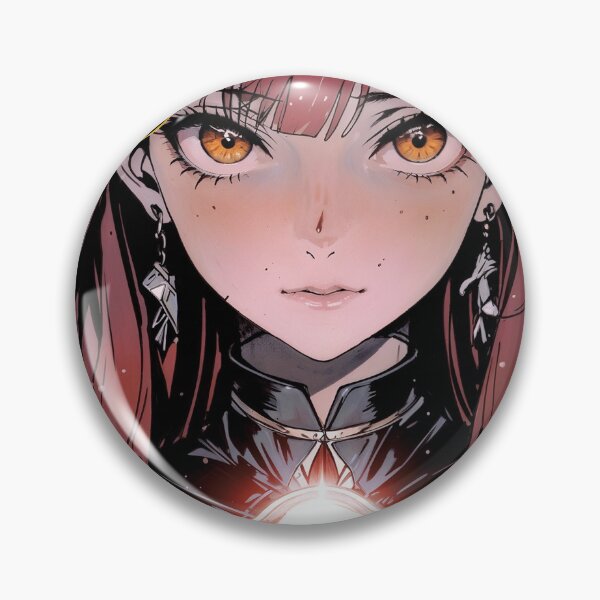 Item preview, Tarot - Oracle designed and sold by anime-black.