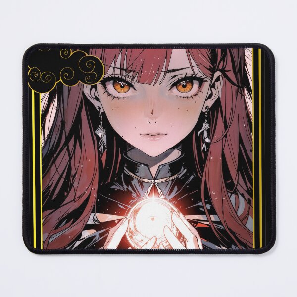 Item preview, Tarot - Oracle designed and sold by anime-black.