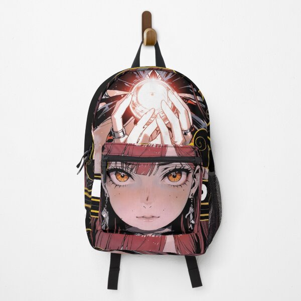 Item preview, Tarot - Oracle designed and sold by anime-black.