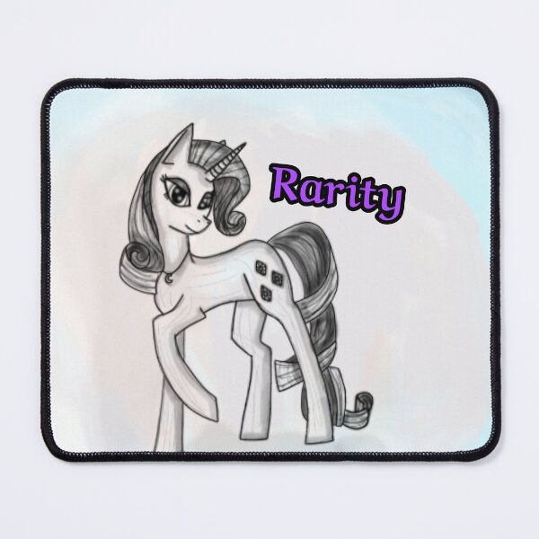 Item preview, Rarity Design designed and sold by MunterShop33.