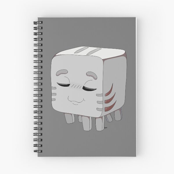 Item preview, Ghastling Supremacy  designed and sold by LittleRockArt.