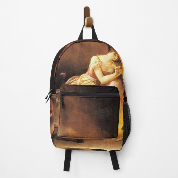 Item preview, Fragonard The Magician - Alexandre Evariste designed and sold by Vintage Designs +.