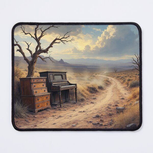 Item preview, Lost Treasures designed and sold by Tim Dusenberry.