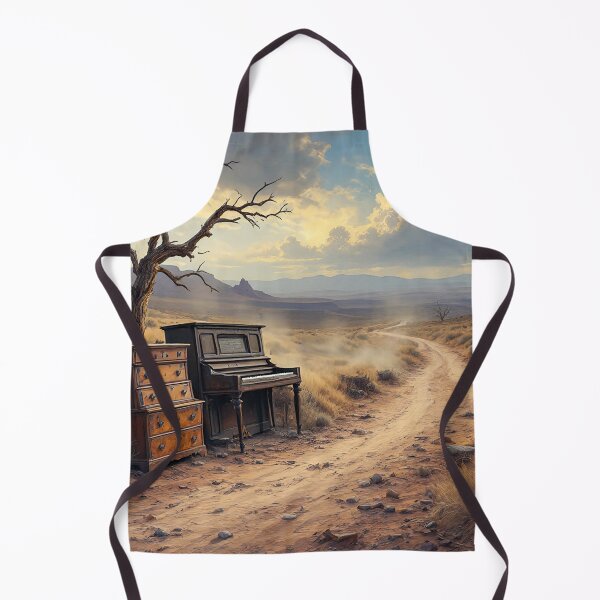 Item preview, Lost Treasures  designed and sold by Tim Dusenberry.
