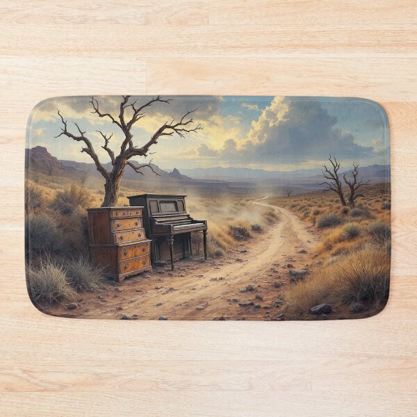 Item preview, Lost Treasures  designed and sold by Tim Dusenberry.