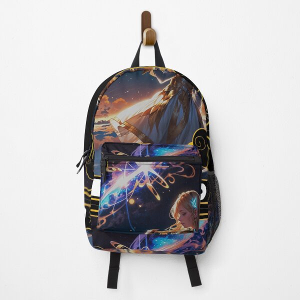Item preview, Tarot - Cosmos designed and sold by anime-black.