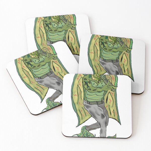 Item preview, Cthulhu always wins rap battles designed and sold by reallypathetic.