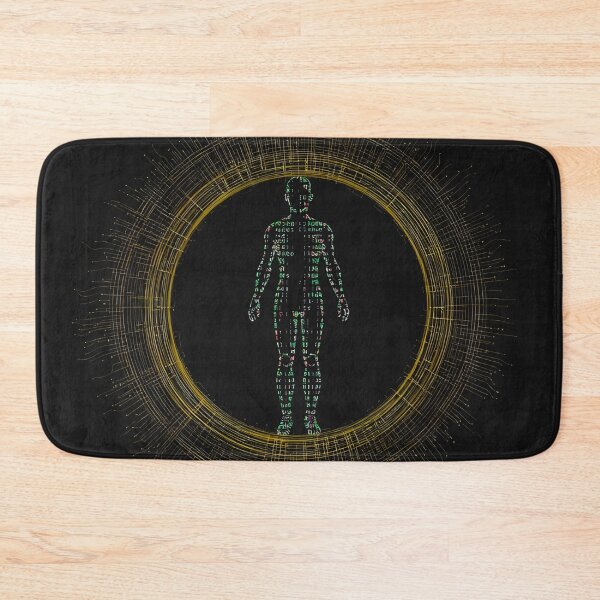 Item preview, AI – the new era designed and sold by adamlach88.