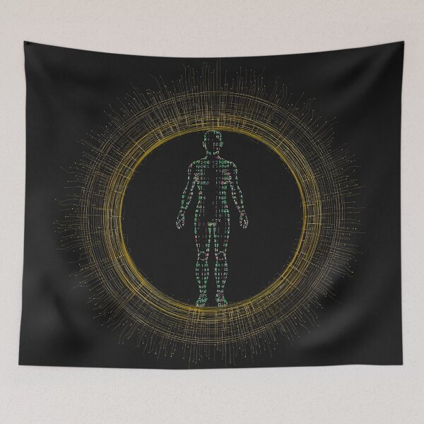 Item preview, AI – the new era designed and sold by adamlach88.