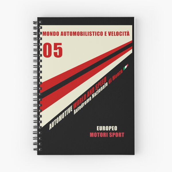 Item preview, MOTORSPORT designed and sold by figadesign.