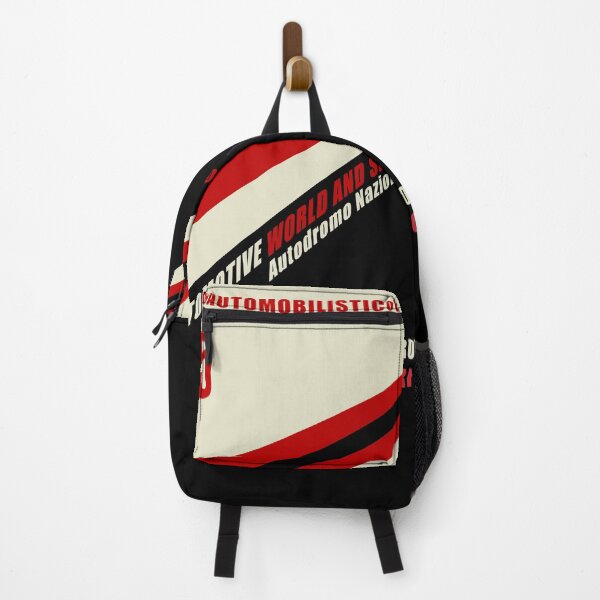 Item preview, MOTORSPORT designed and sold by figadesign.