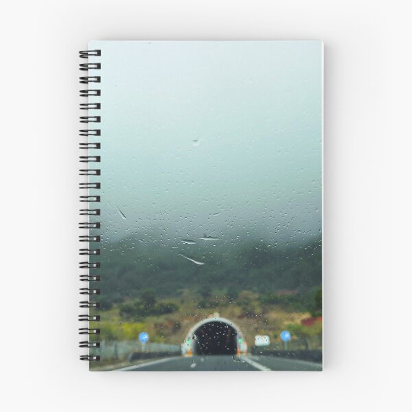 Item preview, water drops designed and sold by artsirc.