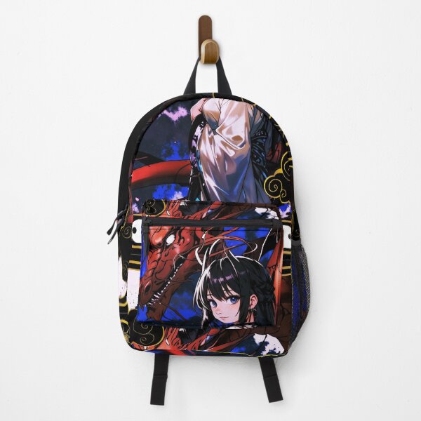 Item preview, Tarot - Tamer designed and sold by anime-black.