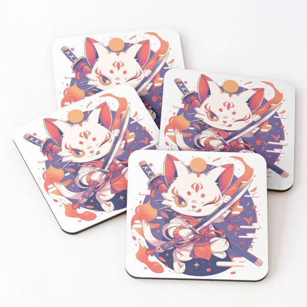 Item preview, Astrocat Bounce designed and sold by Cat-tastrophical Paws-itivity.