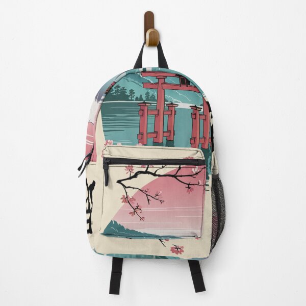 Item preview, Japan City – Hakone designed and sold by SignumShop.