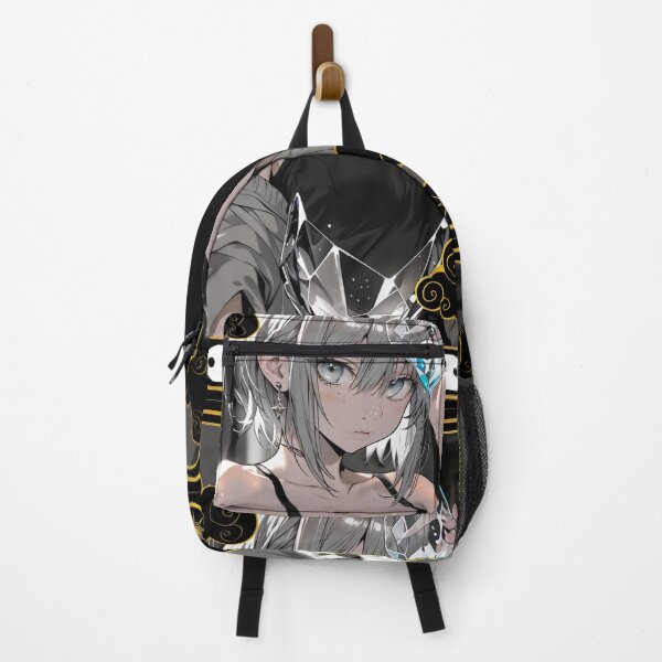 Item preview, Tarot - control designed and sold by anime-black.