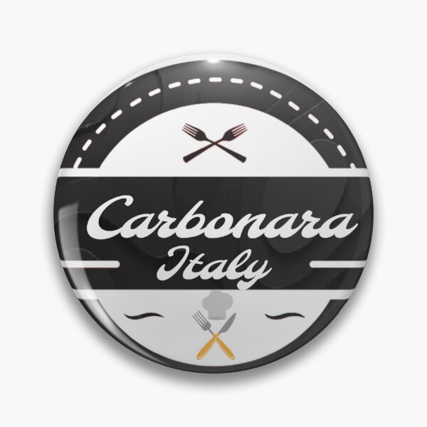 Item preview, Carbonara  designed and sold by Conteceres.