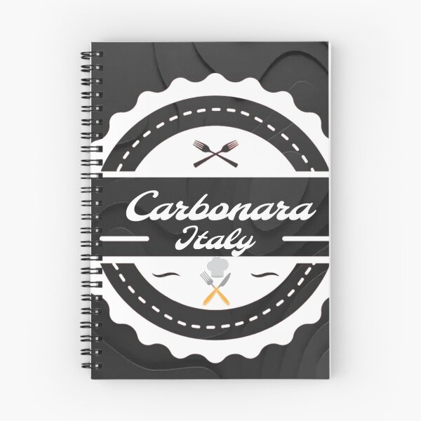 Item preview, Carbonara  designed and sold by Conteceres.