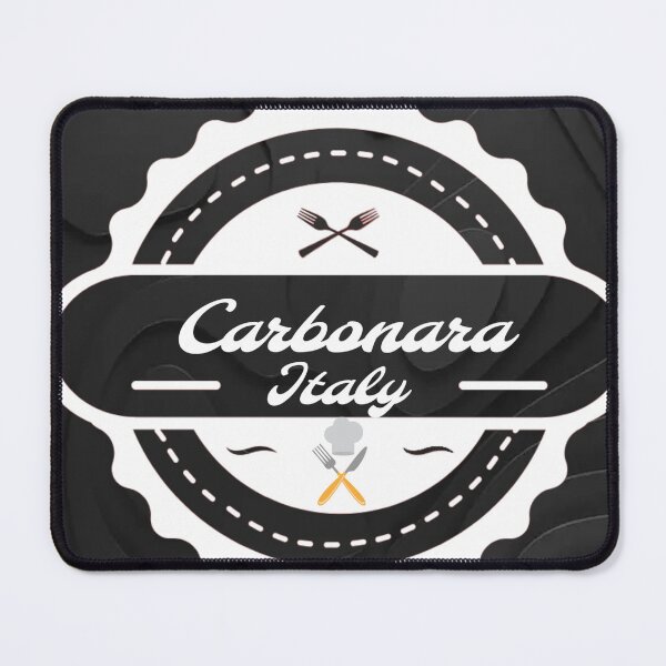 Item preview, Carbonara designed and sold by Conteceres.